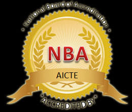Haryana makes NBA accreditation mandatory for polytechnics