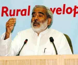  rjd-alligation-on-congress-bjp-and-jdu