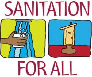 seminar on sustainable water management