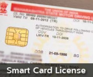 all about new vehicle registration certificate