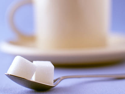 seven diet that decrease libido