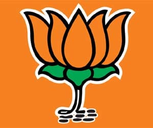 What led to the BJP high command