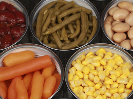 No food Sampling in Marraige season