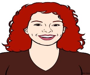 missing women