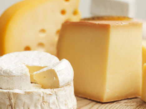 saturated fats does not cause heart disease