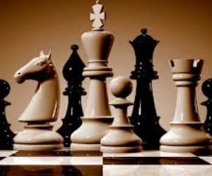 Abhijeet spearheads Indian challenge in Abu Dhabi Masters