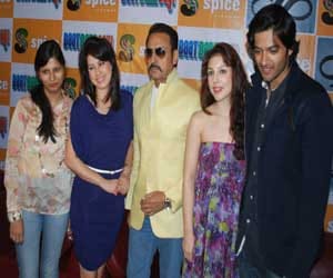 I want to play the character of Ravana: Gulshan Grover