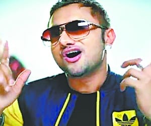controversy on boss movie