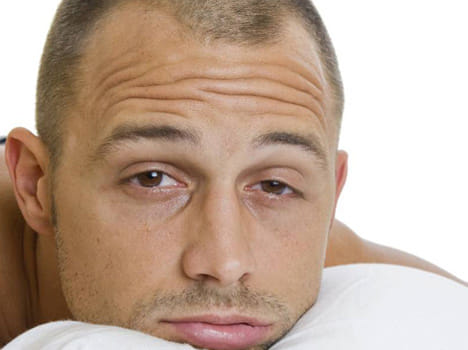 households low testosterone sex hormone