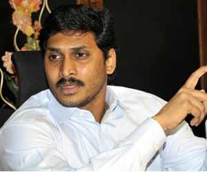 jagan-reddy-anshan-on-telangana