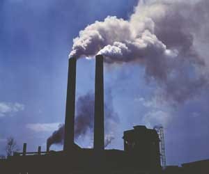 ludhiana, growing, pollution, concern, 