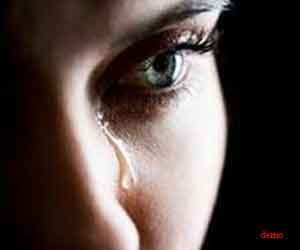 delhi bsp leader_son_rape
