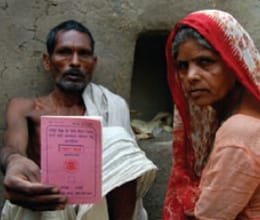 Embarrassed: eighteen thousand millionaires have made poor