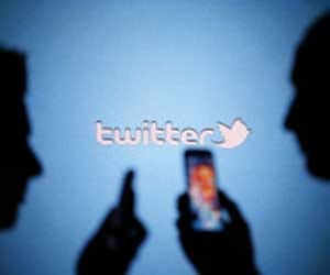 Suhail Rizvi, the newly-minted Twitter billionaire from India