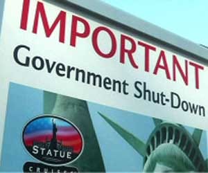 obamacare us shutdown india