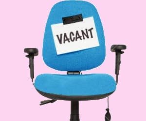 fraud in recruitment