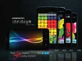 i phone launching