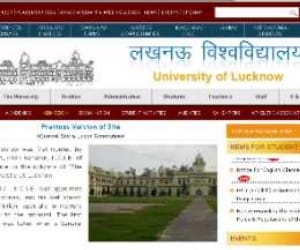 i card for lu students