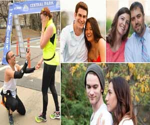during american shutdowm impact of marriages