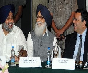 Big Decisions of Punjab government in Cabinet meeting