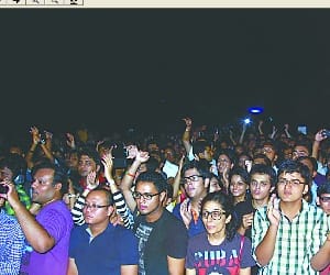 palash sen heart beating songs blow the iim