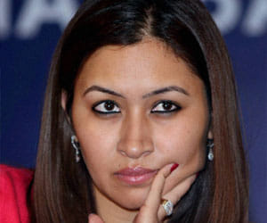 delhi-HC-declines-to-stay-inquiry-against-Jwala