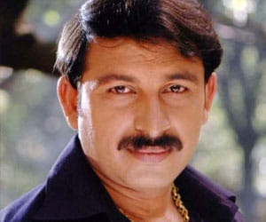 if jaitley win amritsar will win: manoj tiwari