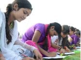 painting competition
