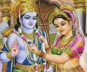 ramleela ram sita vivaah 