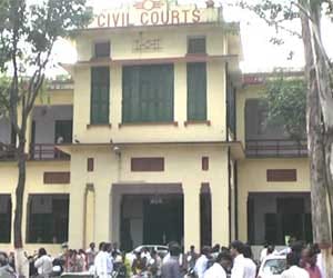 Five convicted in the murder of Teja Singh