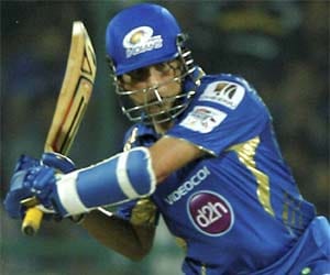 sachin tendulkar reaches 50,000 run landmark across all formats