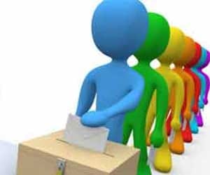 100 Farmers and Their Families will not Cast Vote