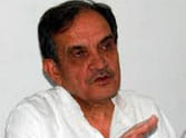 Chief responsible for defeat: Birendr
