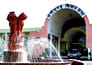 chhattisgarh assembly election 2013