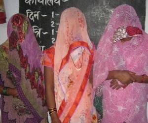 women chain snatcher caught in lucknow