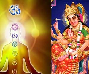 sudhanshu ji maharaj pravachan on navratra