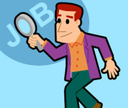 Govt invites applications for PFRDA chairperson post