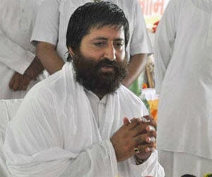 narayan sai_6 girls_rape