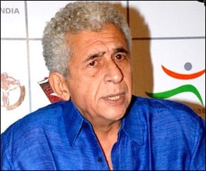 naseeruddin shah not keen to work with pankaj kapur?