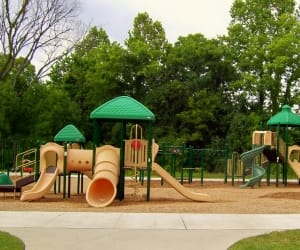 entertainment theam park will be new in ludiana