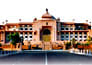 rajsthan assembly election 2013