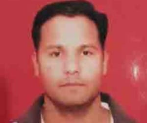 dehradun police searching raju boxer