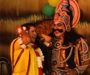 ram_ravan_ramlila