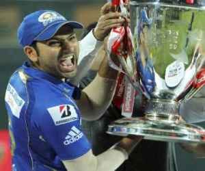 Rohit Sharma wants to open in test cricket