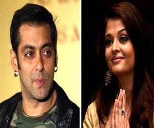 5 times Salman Khan almost got married!