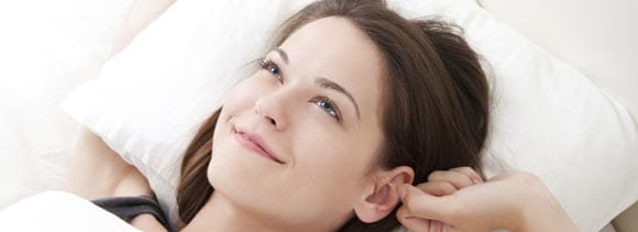 difference in brain of night owls and early birds