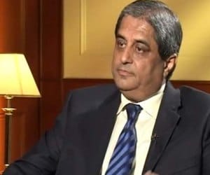 zero finance scheme is good for consumer