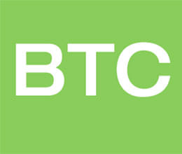 Last cut-off list for BTC will be issued soon