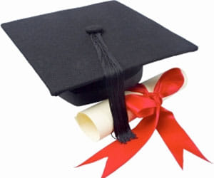 1,000 engineering seats in Himachal canceled