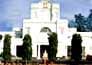 delhi assembly election 2013